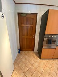 Spring Grove (D10), Condominium #453023441